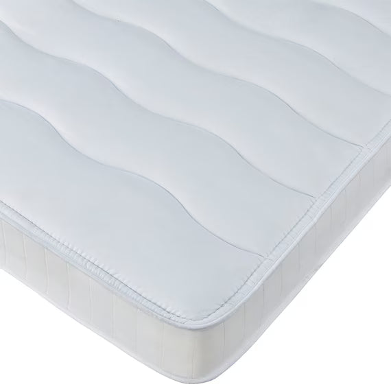 KING MATTRESS TH-001 180*188