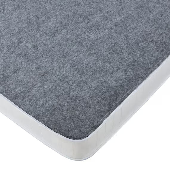 KING MATTRESS TH-001 180*188