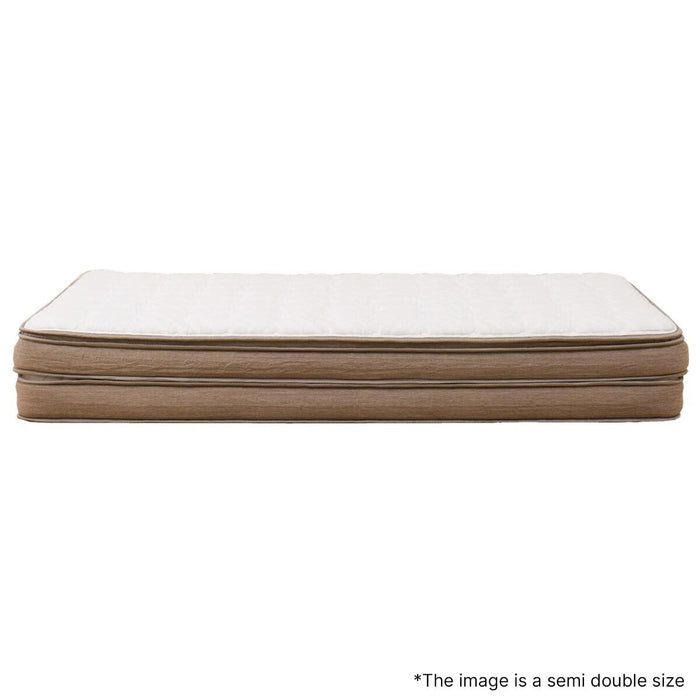 S MATTRESS N-SLEEP PREMIUM P2-02CR 90*188