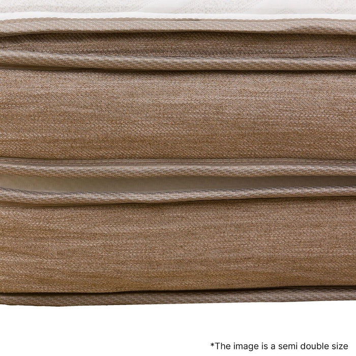 S MATTRESS N-SLEEP PREMIUM P2-02CR 90*188