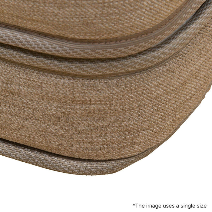 D MATTRESS PREMIUM P1-02CR VH 150*188