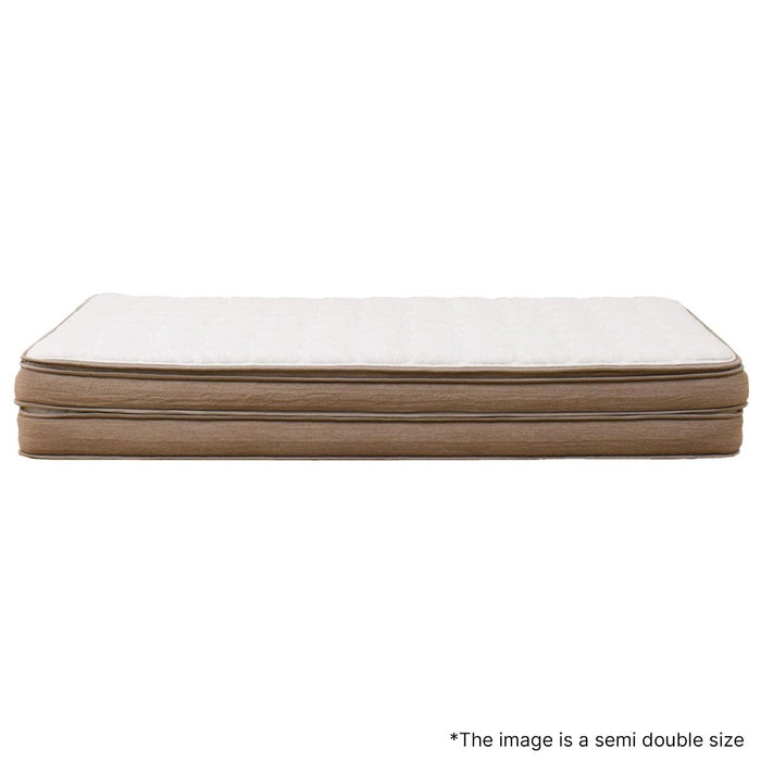 D MATTRESS N-SLEEP PREMIUM P2-02CR 150*188