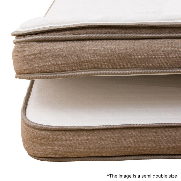 D MATTRESS N-SLEEP PREMIUM P2-02CR 150*188