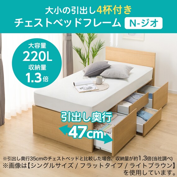 N-ZIO C D BOX-M/SK WW3