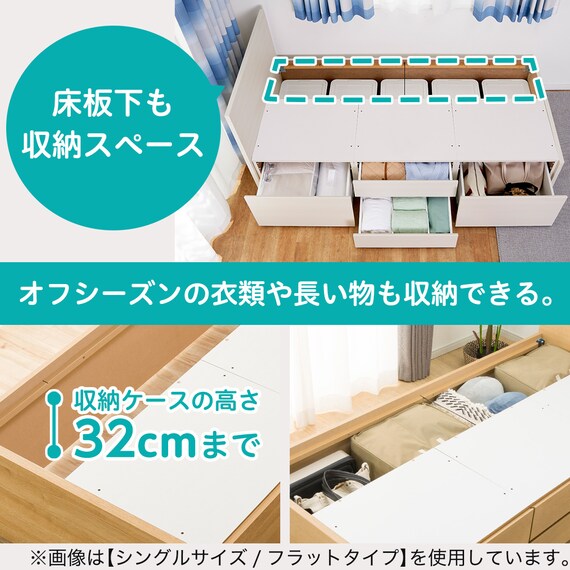 N-ZIO C D BOX-M/SK WW3