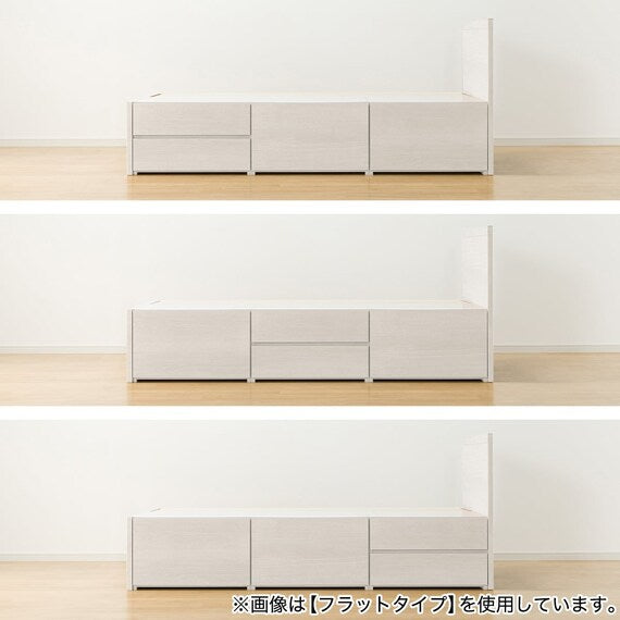 N-ZIO C D BOX-M/SK WW3