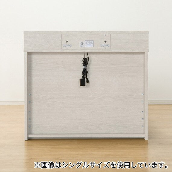 N-ZIO C D BOX-M/SK WW3