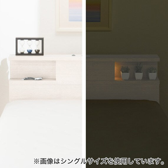 N-ZIO C D BOX-M/SK WW3