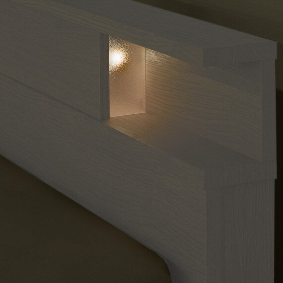 N-ZIO C D BOX-M/SK WW3