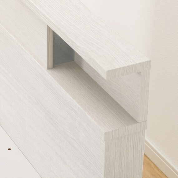 N-ZIO C D BOX-M/SK WW3