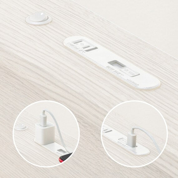 N-ZIO C D BOX-M/SK WW3