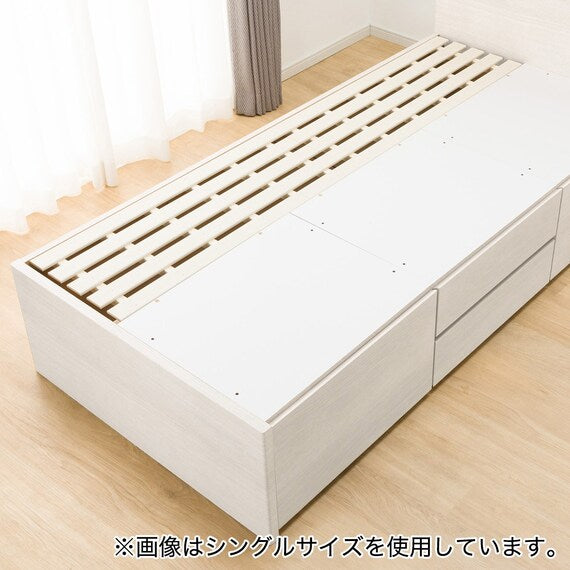 N-ZIO C D BOX-M/SK WW3