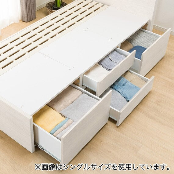 N-ZIO C D BOX-M/SK WW3