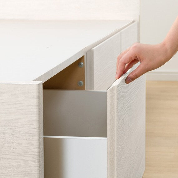 N-ZIO C D BOX-M/SK WW3