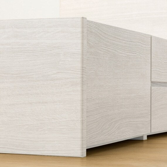 N-ZIO C D BOX-M/SK WW3