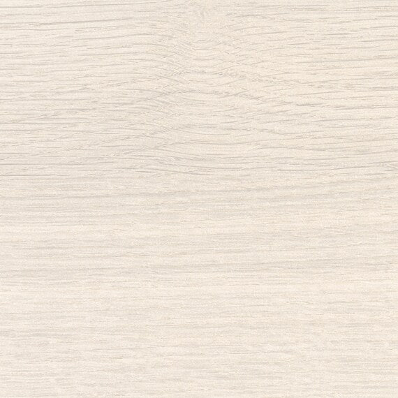 N-ZIO C D BOX-M/SK WW3