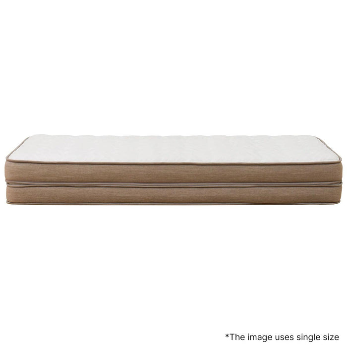 Q MATTRESS PREMIUM P1-02CR UNT 180*188