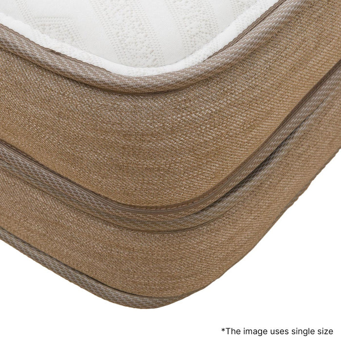 Q MATTRESS PREMIUM P1-02CR UNT 180*188