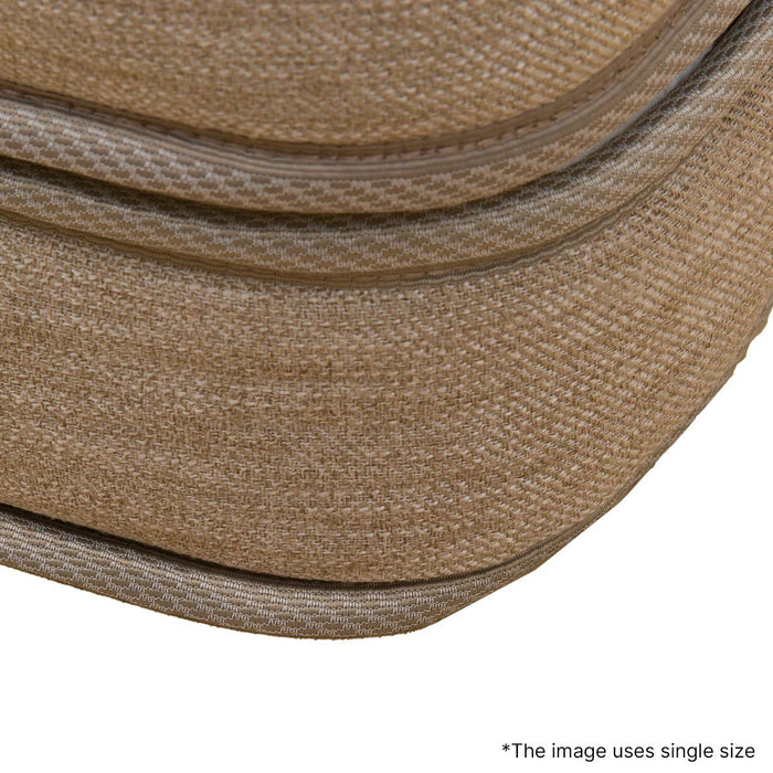 Q MATTRESS PREMIUM P1-02CR UNT 180*188