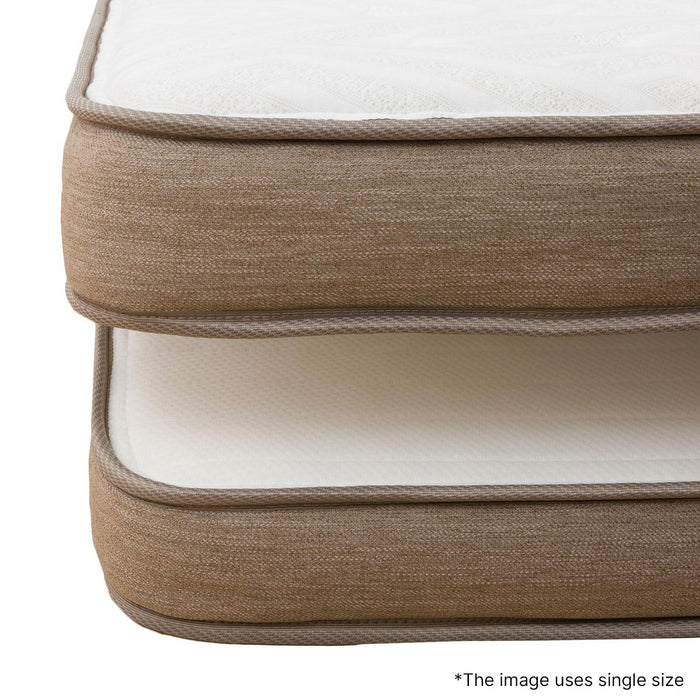 Q MATTRESS PREMIUM P1-02CR UNT 180*188