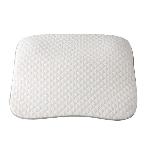 COVER FOR SHOULDER AND NECK AND BACK SUPPORT PILLOW2 P2208