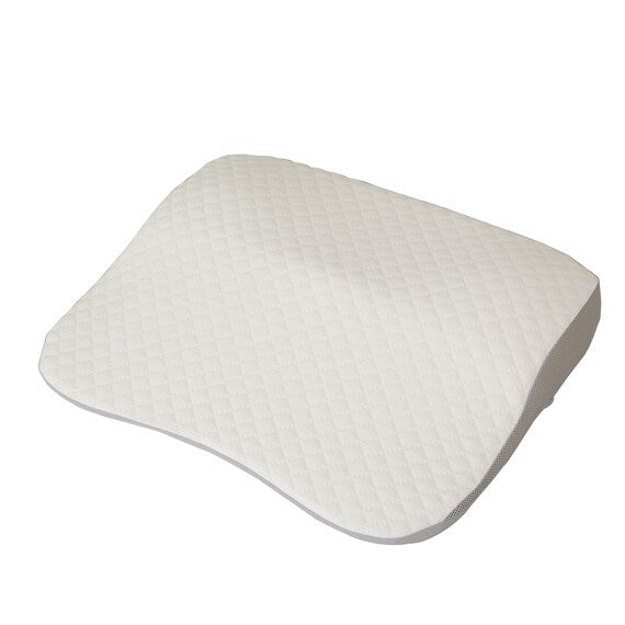 COVER FOR SHOULDER AND NECK AND BACK SUPPORT PILLOW2 P2208
