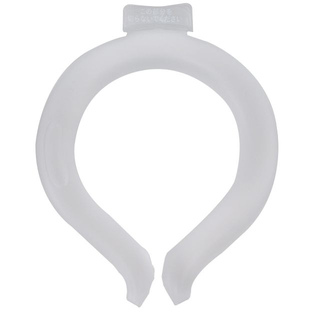 NECK COOL RING M CL NR02