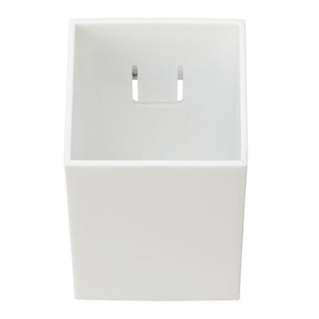 MAGNETIC WRAP BOX FK968