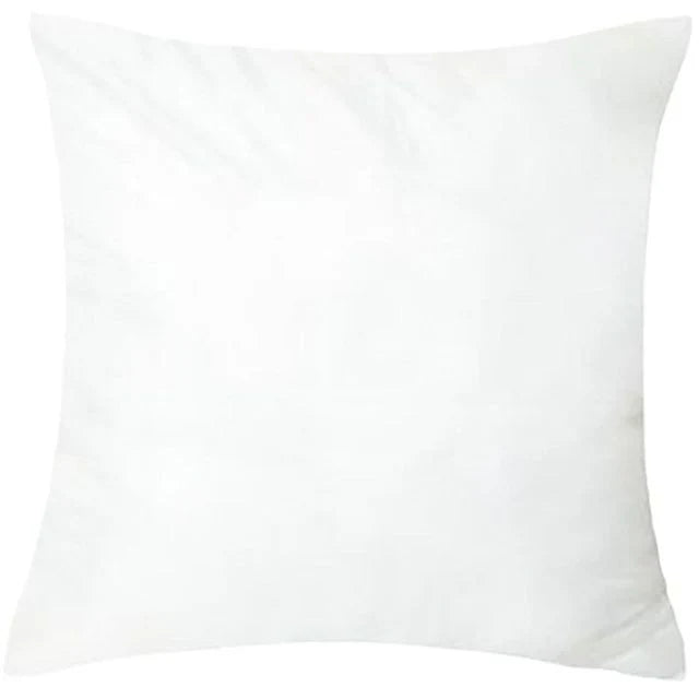POLYESTER NUDE JUMBO-CUSHION JC03