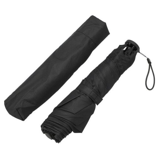 Lightweight foldable umbrella sales
