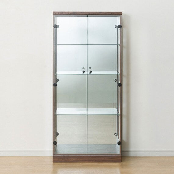 GLASS CABINET SEA S60 MBR