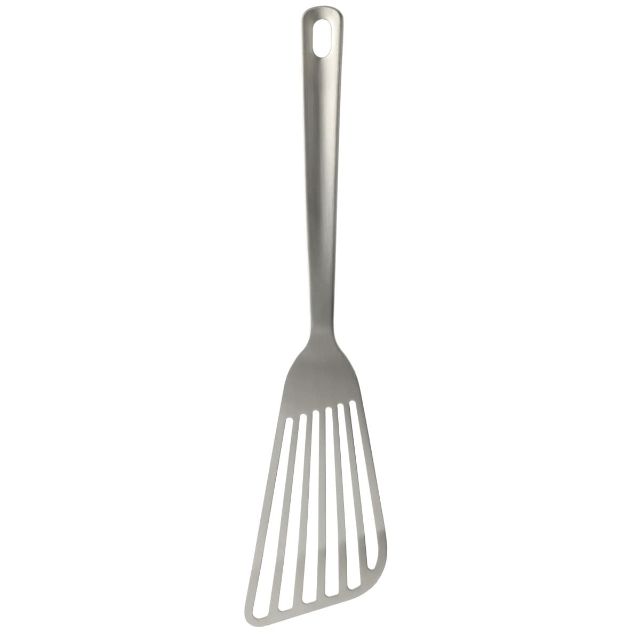 STAINLESS BEATER