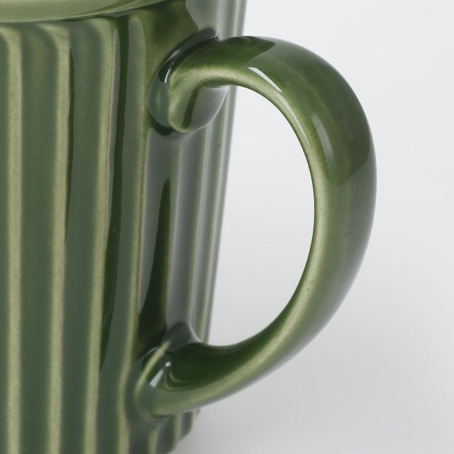 MUG GR Mug Gr Mug Gr