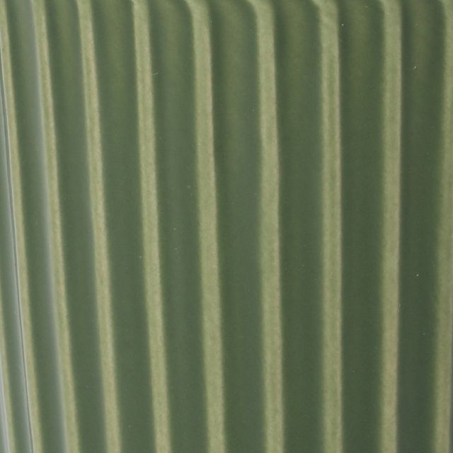 MUG GR Mug Gr Mug Gr