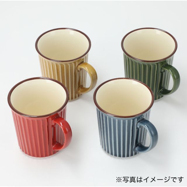 MUG GR Mug Gr Mug Gr
