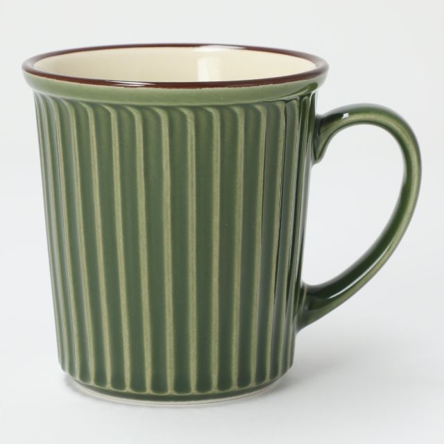 MUG GR Mug Gr Mug Gr