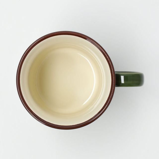 MUG GR Mug Gr Mug Gr