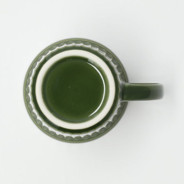 MUG GR Mug Gr Mug Gr