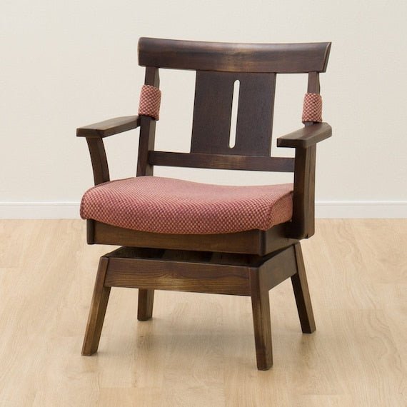 DC YAMATO2 SWIVEL DBR