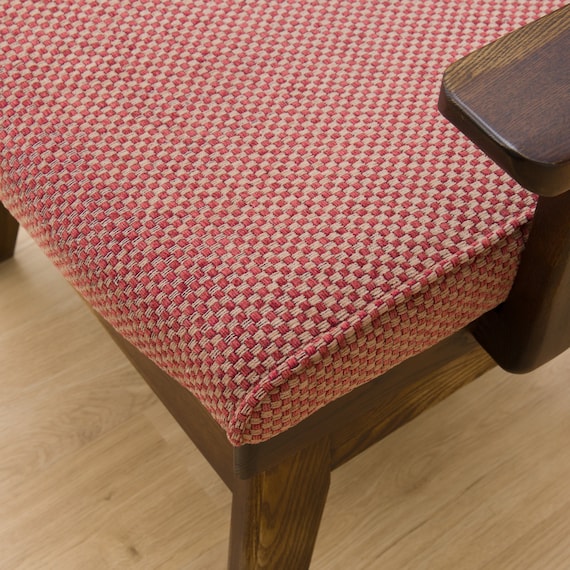 DC YAMATO2 SWIVEL DBR