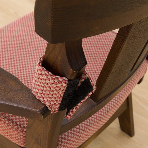 DC YAMATO2 SWIVEL DBR