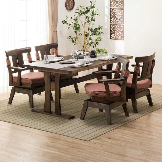 DC YAMATO2 SWIVEL DBR