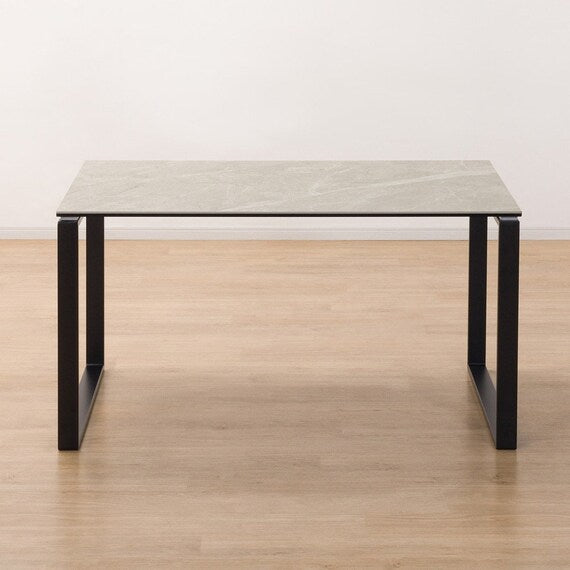 CERAMIC DT 135 BE CR03