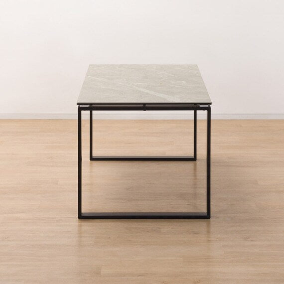 CERAMIC DT 135 BE CR03