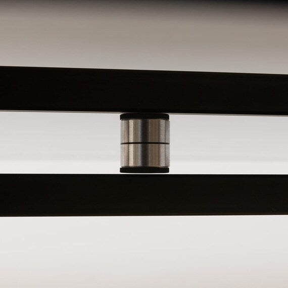 CERAMIC DT 135 BE CR03