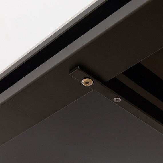 CERAMIC DT 135 BE CR03