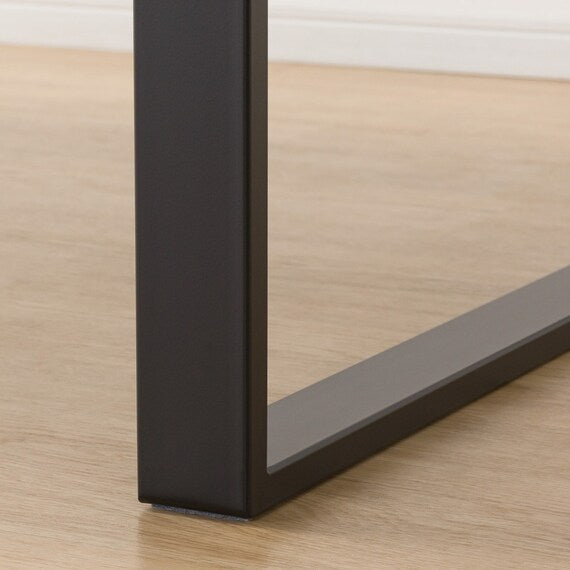 CERAMIC DT 135 BE CR03