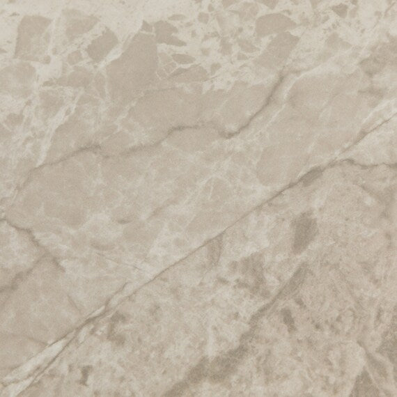 CERAMIC DT 135 BE CR03