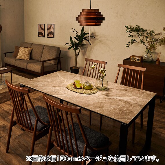 CERAMIC DT 135 BE CR03