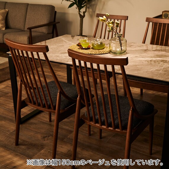 CERAMIC DT 135 BE CR03